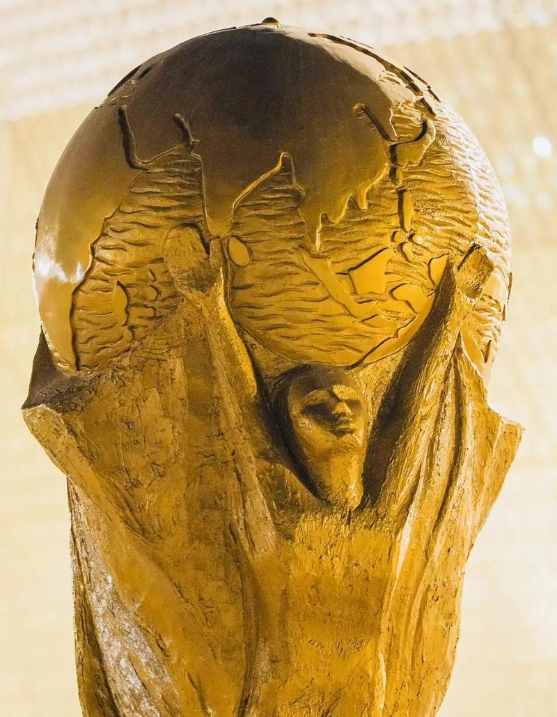 足球比分分析工具界面展示