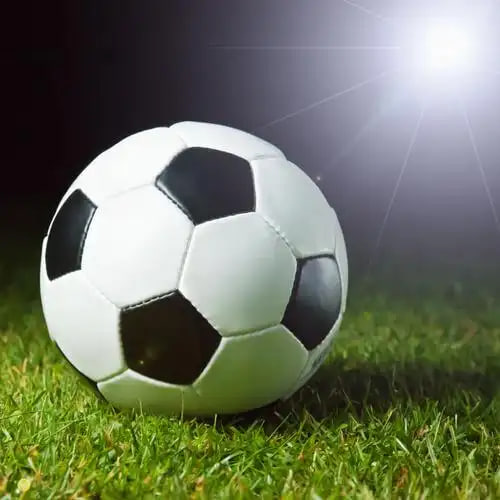 足球比分社区交流场景