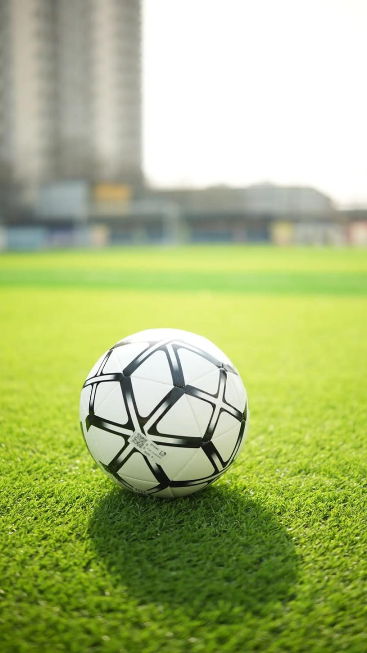 足球比分工具使用流程演示