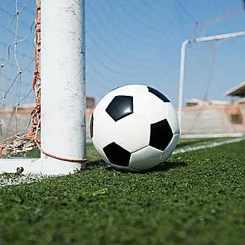 足球比分数据可视化展示